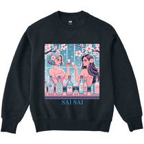 2d8c00d5 16d1 45be bf00 70439f9254d2 3 print s