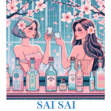 2d8c00d5 16d1 45be bf00 70439f9254d2 s