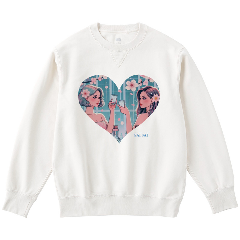 6785b0e1 8780 4b81 96f2 b1f6eddd7f85 122 print ll