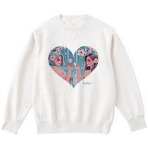 6785b0e1 8780 4b81 96f2 b1f6eddd7f85 122 print s