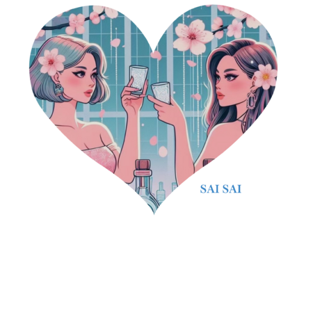 6785b0e1 8780 4b81 96f2 b1f6eddd7f85 s