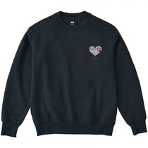 54bfe9e6 d768 4fff 8214 75f41c63c47e 3 print s