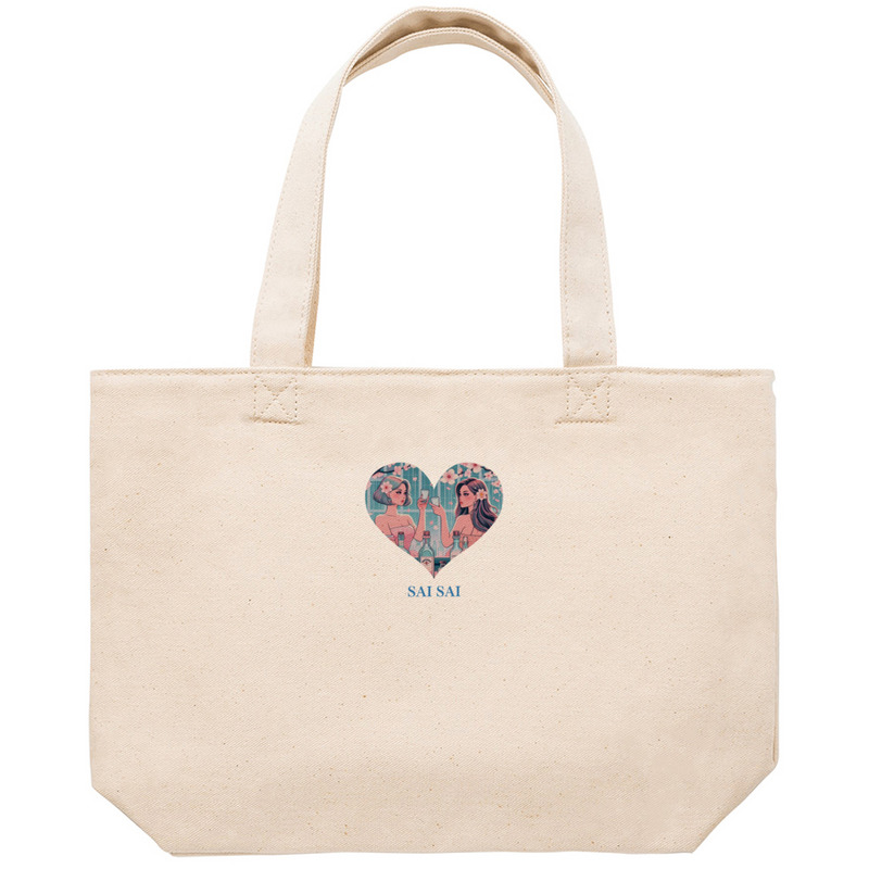 D2731a7c 49c5 4f16 952f fda58910a0fd 53 print ll