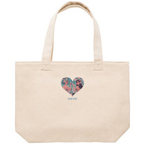 D2731a7c 49c5 4f16 952f fda58910a0fd 53 print s