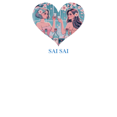 D2731a7c 49c5 4f16 952f fda58910a0fd s