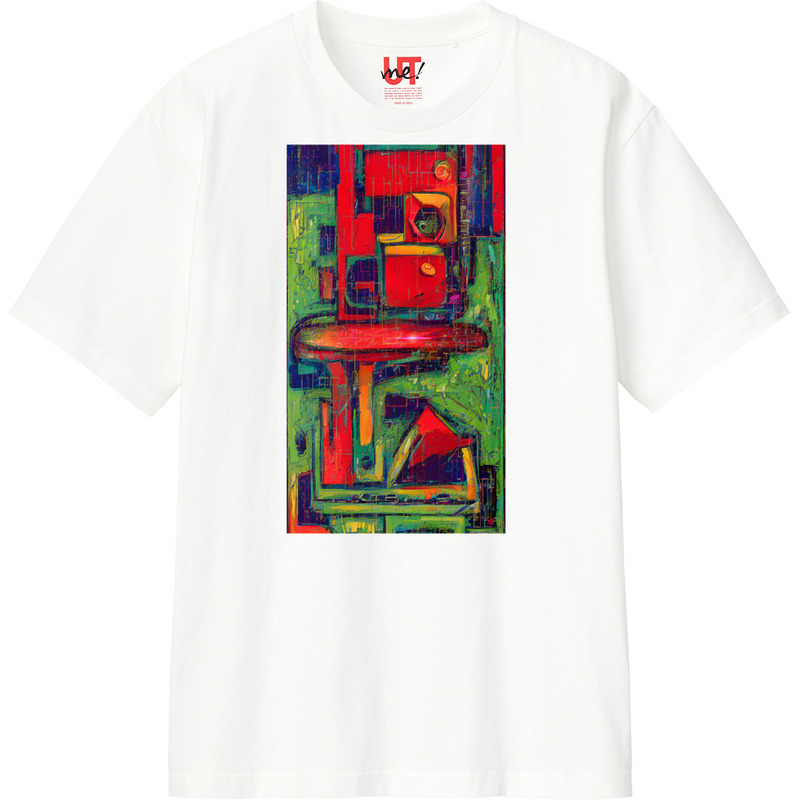 Aec96f15 56df 4316 b7e1 f39c09716015 110 print ll