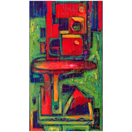 Aec96f15 56df 4316 b7e1 f39c09716015 s