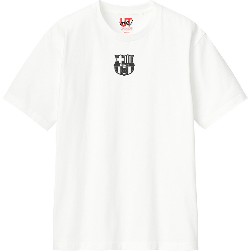 7ccb845a 0b8d 4e05 a0b6 f5376a8948f0 110 print ll