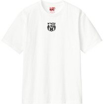 7ccb845a 0b8d 4e05 a0b6 f5376a8948f0 110 print s