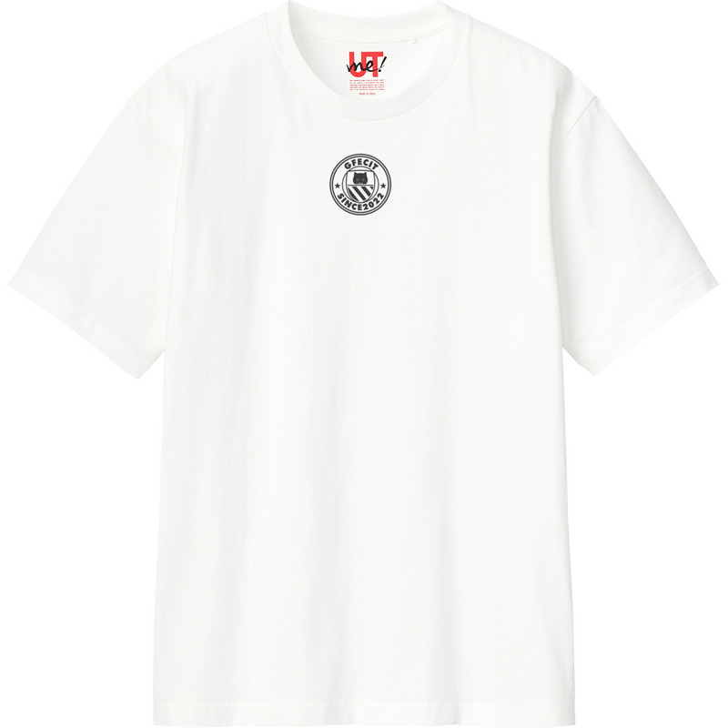 Ecea6cfe 713b 4725 b020 e4608da1843f 110 print ll