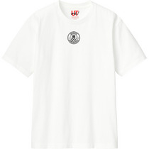 Ecea6cfe 713b 4725 b020 e4608da1843f 110 print s