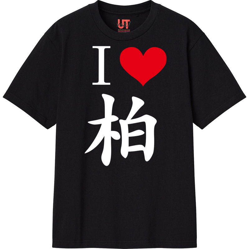 D2d19929 1b59 4789 8442 4d0a376775f8 111 print ll