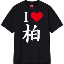 D2d19929 1b59 4789 8442 4d0a376775f8 111 print s