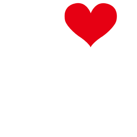 D2d19929 1b59 4789 8442 4d0a376775f8 s