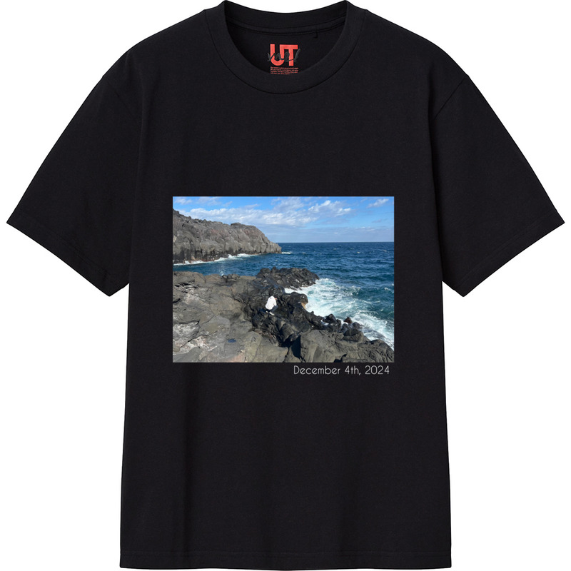 D1041204 2bb5 49ea abf0 243e50bc7176 111 print ll