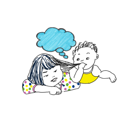 32d8ef3c 9ce4 4c70 ad95 550cda23678f s