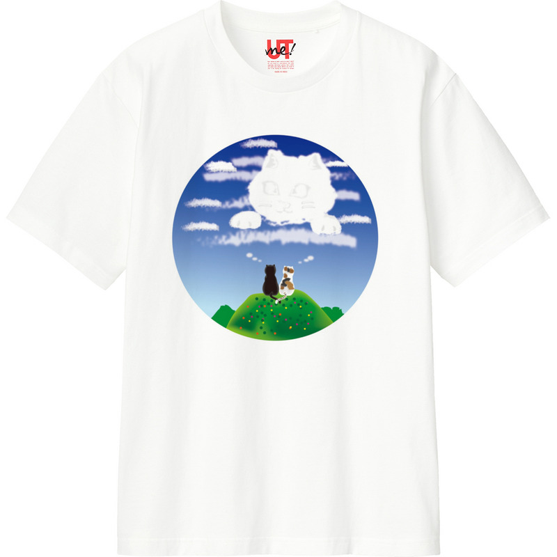 2c4a6d17 4626 44de 918a ad96e9b2d9d1 110 print ll