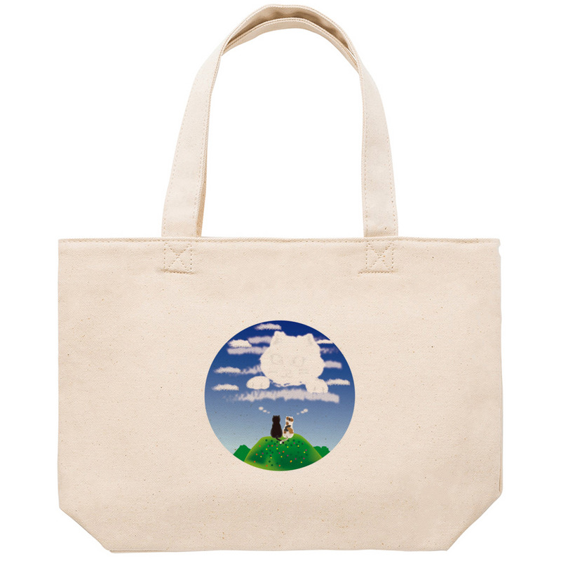 2c4a6d17 4626 44de 918a ad96e9b2d9d1 53 print ll