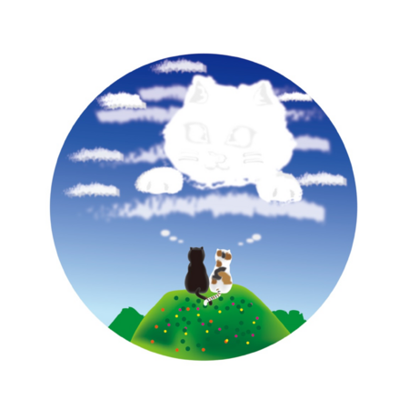 2c4a6d17 4626 44de 918a ad96e9b2d9d1 s