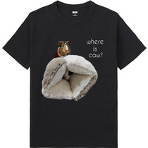 45262c06 3e58 45fe b4f5 980efedf7b87 65 print s