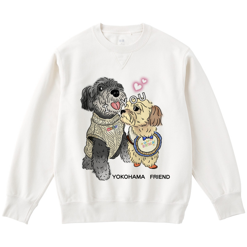 91881328 ba7a 4733 b83b 9193703d9d60 122 print ll