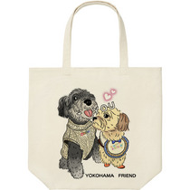 91881328 ba7a 4733 b83b 9193703d9d60 9 print s