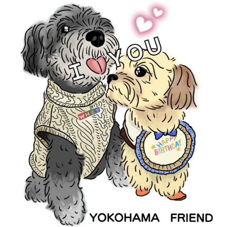 91881328 ba7a 4733 b83b 9193703d9d60 s