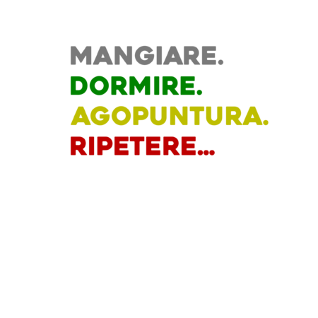 C6519321 195f 465b a073 c389b572bbc9 s