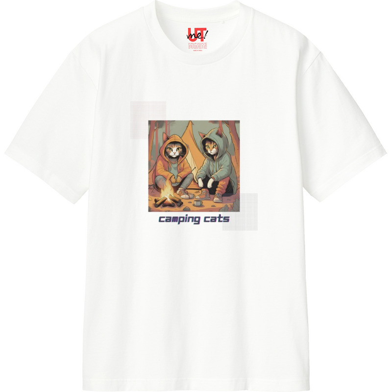 6968b993 b5c4 4144 99a3 3560bb5de7ed 110 print ll