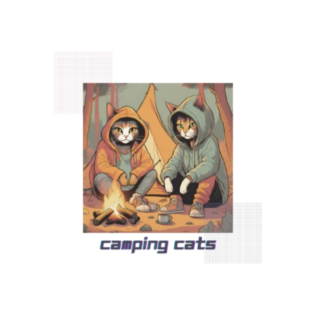 6968b993 b5c4 4144 99a3 3560bb5de7ed s