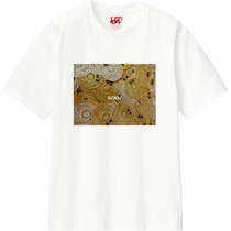 E6b237bb fe56 4883 83be 60c81e70385f 110 print s