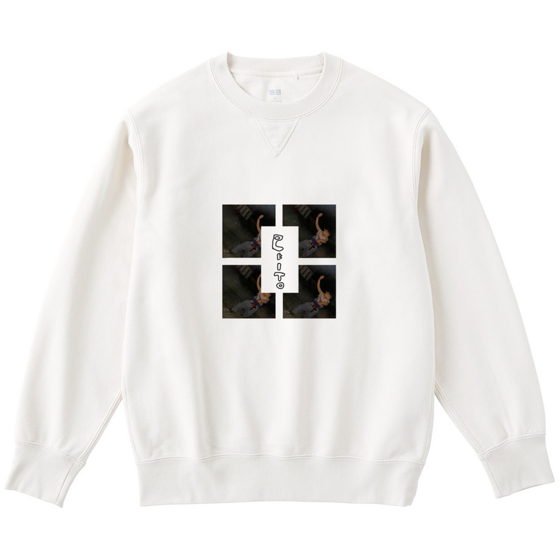 12893a05 13dd 47b6 8040 46722e2bbcd5 122 print ll