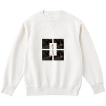 12893a05 13dd 47b6 8040 46722e2bbcd5 122 print s