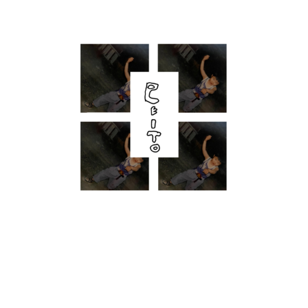 12893a05 13dd 47b6 8040 46722e2bbcd5 s