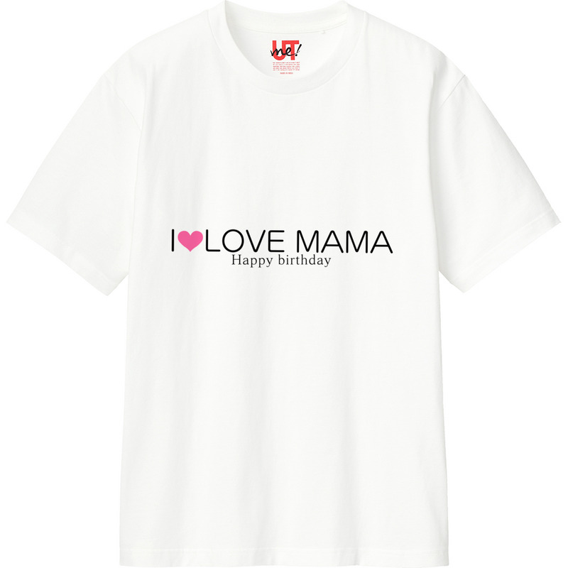 9650e215 36eb 4beb b7f6 9a798d025bfe 110 print ll