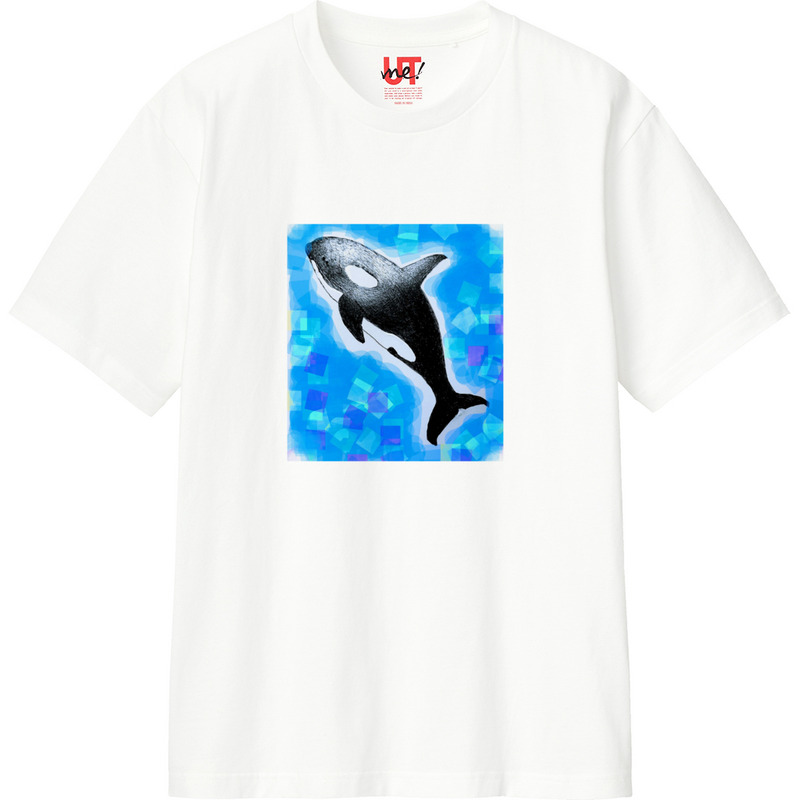 Ced94151 f5d9 4aec bef0 7e0e6a6d1af4 110 print ll