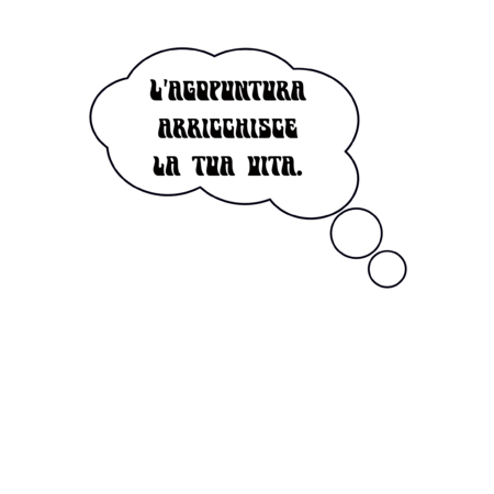 541c9cc4 328e 4e66 8a28 ba902075a588 s