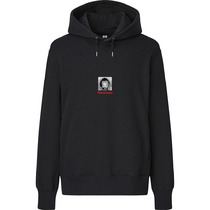 E0c461be e0b5 4f44 bcc0 b03eb7222318 60 print s