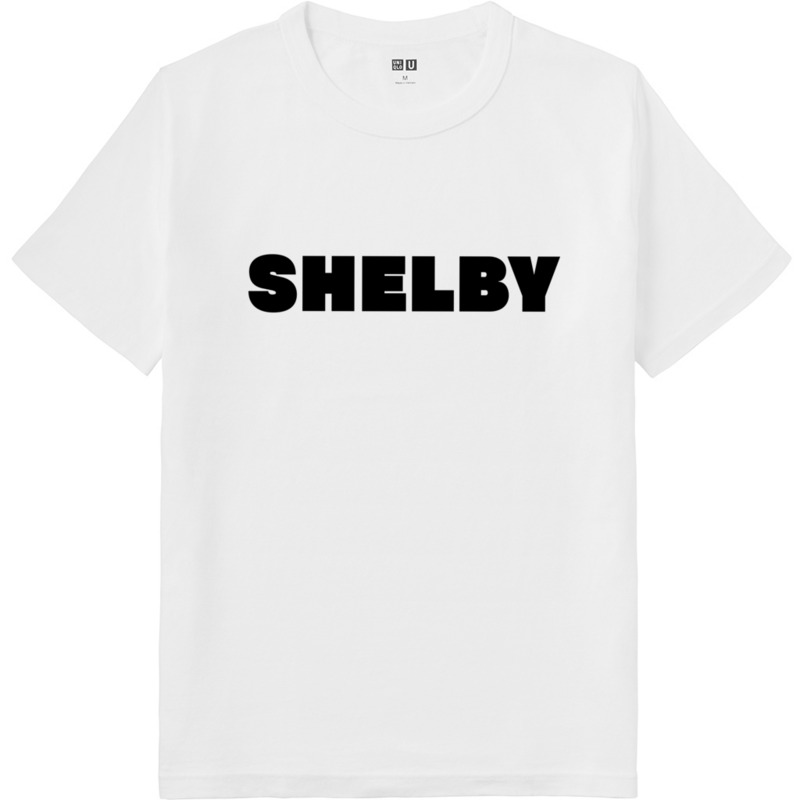 60d2c07f 6de7 413d 8773 0ef9a94ac164 64 print ll