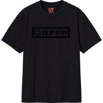 F97d5f48 9bb2 454f 9aa6 385e2c4a7ad0 111 print s