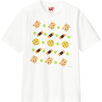 75b460ad ad55 4b60 a1e8 1dbe0f0450f8 110 print s