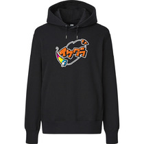 1df58942 f876 432c 8cc9 a2293bc178c4 60 print s