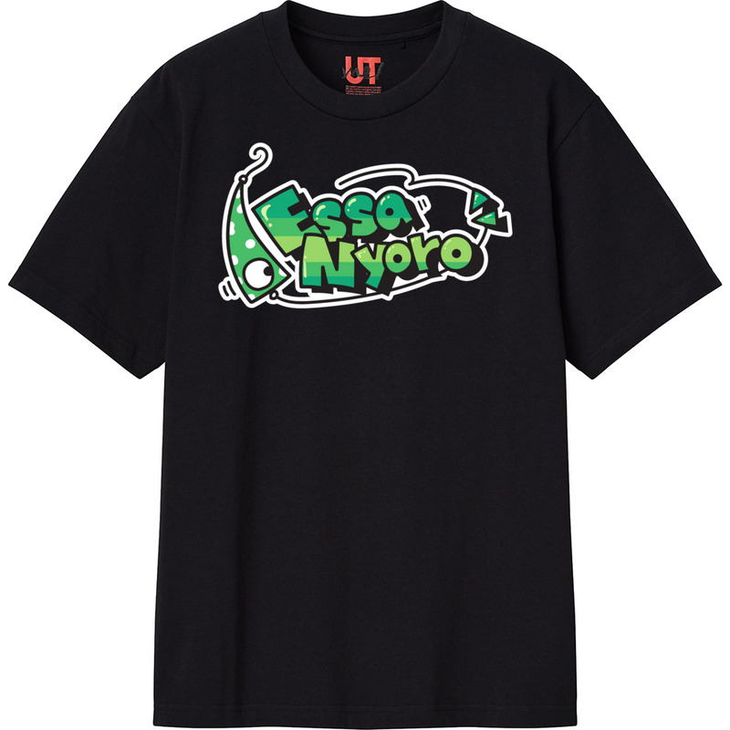 963ef26b 67e7 4680 8c64 88040007dcf8 111 print ll