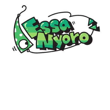 963ef26b 67e7 4680 8c64 88040007dcf8 s