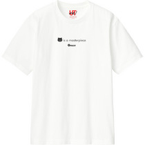 D2b28959 b76e 45df 8016 f5d43559ecc1 110 print s