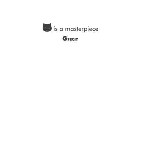 D2b28959 b76e 45df 8016 f5d43559ecc1 s