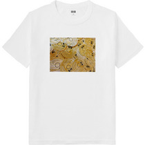 Dde5a4bc 38c4 4c4a 8f00 baa9032afc49 64 print s