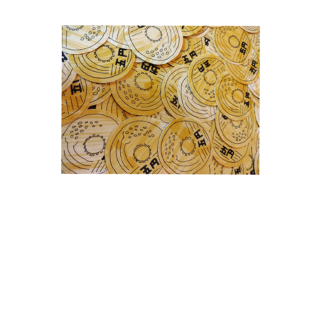 Dde5a4bc 38c4 4c4a 8f00 baa9032afc49 s