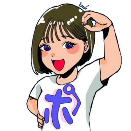 Ed6da3ca e468 40d5 8ef0 01ce6c8e912b s