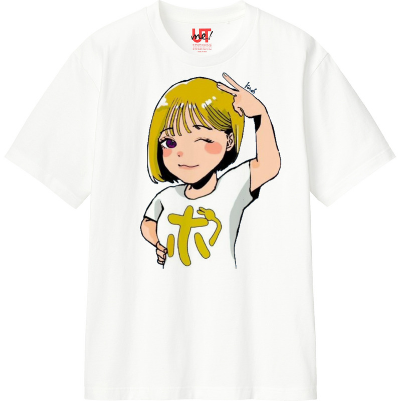 E5625f76 428a 4c60 b0c4 0a67b73405c8 110 print ll